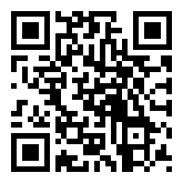 http://yunzhikong.cn/new/29684.html