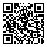 http://yunzhikong.cn/new/29685.html