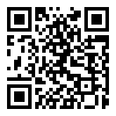 http://yunzhikong.cn/new/29686.html