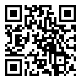 http://yunzhikong.cn/new/29687.html