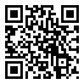 http://yunzhikong.cn/new/29688.html