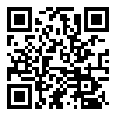 http://yunzhikong.cn/new/29689.html