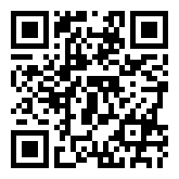 http://yunzhikong.cn/new/29690.html
