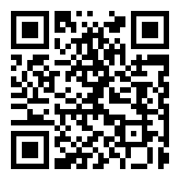 http://yunzhikong.cn/new/29691.html