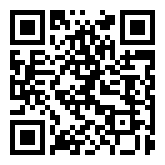 http://yunzhikong.cn/new/29692.html