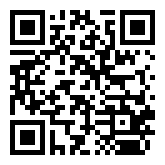 http://yunzhikong.cn/new/29693.html