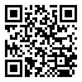 http://yunzhikong.cn/new/29694.html