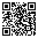 http://yunzhikong.cn/new/29695.html