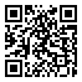 http://yunzhikong.cn/new/29696.html