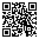 http://yunzhikong.cn/new/29699.html