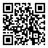 http://yunzhikong.cn/new/297.html