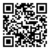 http://yunzhikong.cn/new/2970.html