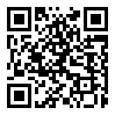http://yunzhikong.cn/new/29700.html