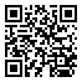 http://yunzhikong.cn/new/29702.html