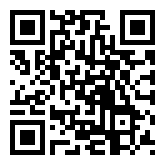 http://yunzhikong.cn/new/29703.html