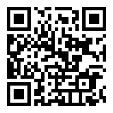 http://yunzhikong.cn/new/29704.html