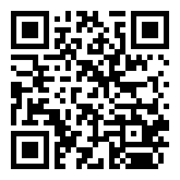 http://yunzhikong.cn/new/29705.html