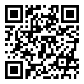http://yunzhikong.cn/new/29706.html