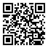 http://yunzhikong.cn/new/29707.html