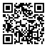 http://yunzhikong.cn/new/29708.html