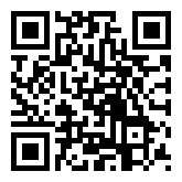 http://yunzhikong.cn/new/29709.html