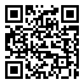 http://yunzhikong.cn/new/2971.html