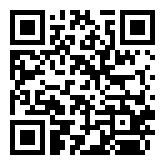 http://yunzhikong.cn/new/29710.html