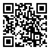 http://yunzhikong.cn/new/29711.html
