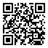 http://yunzhikong.cn/new/29713.html