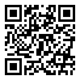 http://yunzhikong.cn/new/29714.html