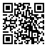 http://yunzhikong.cn/new/29715.html