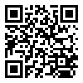 http://yunzhikong.cn/new/29716.html