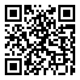 http://yunzhikong.cn/new/29717.html