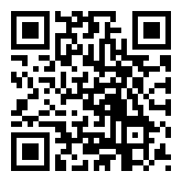 http://yunzhikong.cn/new/29718.html