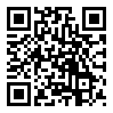 http://yunzhikong.cn/new/29719.html