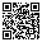 http://yunzhikong.cn/new/2972.html