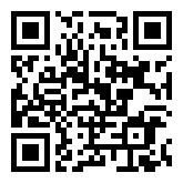 http://yunzhikong.cn/new/29720.html