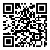 http://yunzhikong.cn/new/29721.html