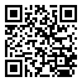 http://yunzhikong.cn/new/29722.html