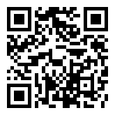 http://yunzhikong.cn/new/29723.html