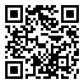 http://yunzhikong.cn/new/29724.html