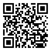 http://yunzhikong.cn/new/29725.html