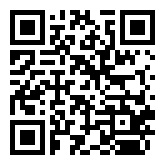 http://yunzhikong.cn/new/29727.html