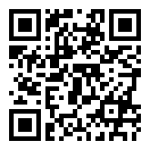http://yunzhikong.cn/new/29728.html
