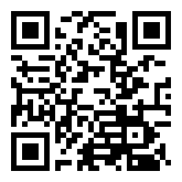 http://yunzhikong.cn/new/2973.html
