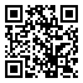 http://yunzhikong.cn/new/29732.html