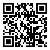 http://yunzhikong.cn/new/29733.html