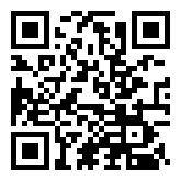 http://yunzhikong.cn/new/29734.html