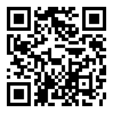 http://yunzhikong.cn/new/29735.html