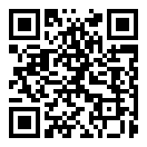 http://yunzhikong.cn/new/29736.html